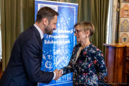 BS-251014-BSK_9614.jpg-Nagrody PMK, Miszalski