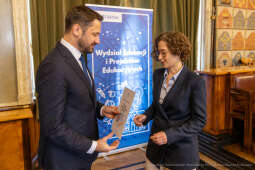 BS-251014-BSK_9622.jpg-Nagrody PMK, Miszalski