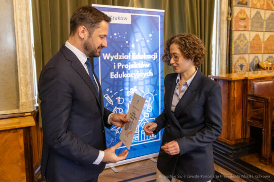 BS-251014-BSK_9622.jpg-Nagrody PMK, Miszalski