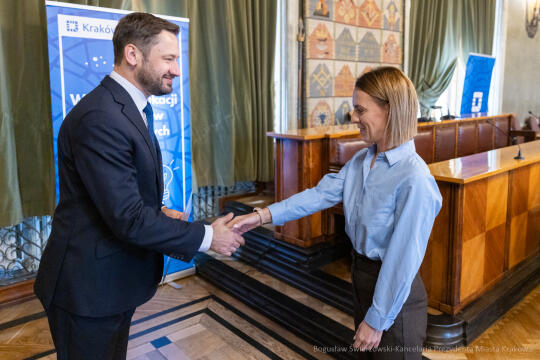 BS-251014-BSK_9637.jpg-Nagrody PMK, Miszalski