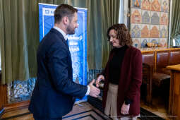 BS-251014-BSK_9642.jpg-Nagrody PMK, Miszalski