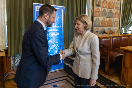 BS-251014-BSK_9651.jpg-Nagrody PMK, Miszalski