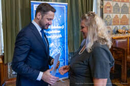 BS-251014-BSK_9661.jpg-Nagrody PMK, Miszalski