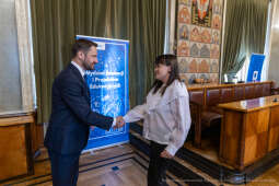 BS-251014-BSK_9664.jpg-Nagrody PMK, Miszalski