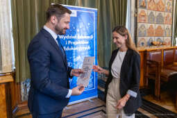 BS-251014-BSK_9669.jpg-Nagrody PMK, Miszalski