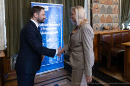 BS-251014-BSK_9671.jpg-Nagrody PMK, Miszalski