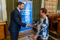 BS-251014-BSK_9675.jpg-Nagrody PMK, Miszalski