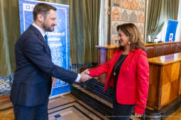 BS-251014-BSK_9678.jpg-Nagrody PMK, Miszalski