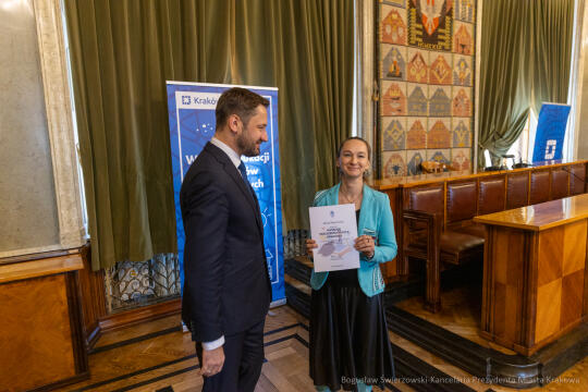 BS-251014-BSK_9685.jpg-Nagrody PMK, Miszalski