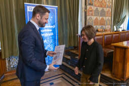 BS-251014-BSK_9687.jpg-Nagrody PMK, Miszalski