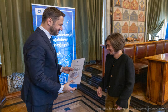 BS-251014-BSK_9687.jpg-Nagrody PMK, Miszalski