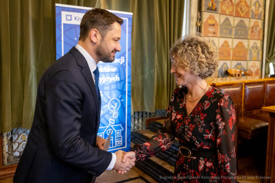 BS-251014-BSK_9691.jpg-Nagrody PMK, Miszalski