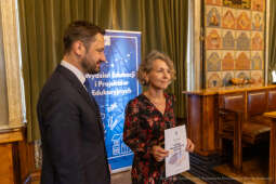 BS-251014-BSK_9693.jpg-Nagrody PMK, Miszalski