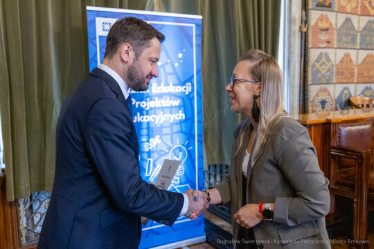 BS-251014-BSK_9696.jpg-Nagrody PMK, Miszalski