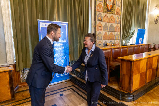 BS-251014-BSK_9702.jpg-Nagrody PMK, Miszalski