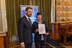 BS-251014-BSK_9706.jpg-Nagrody PMK, Miszalski