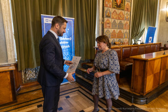 BS-251014-BSK_9711.jpg-Nagrody PMK, Miszalski