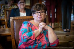 BS-251014-BSK_9714.jpg-Nagrody PMK, Miszalski