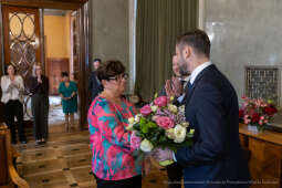 BS-251014-BSK_9724.jpg-Nagrody PMK, Miszalski