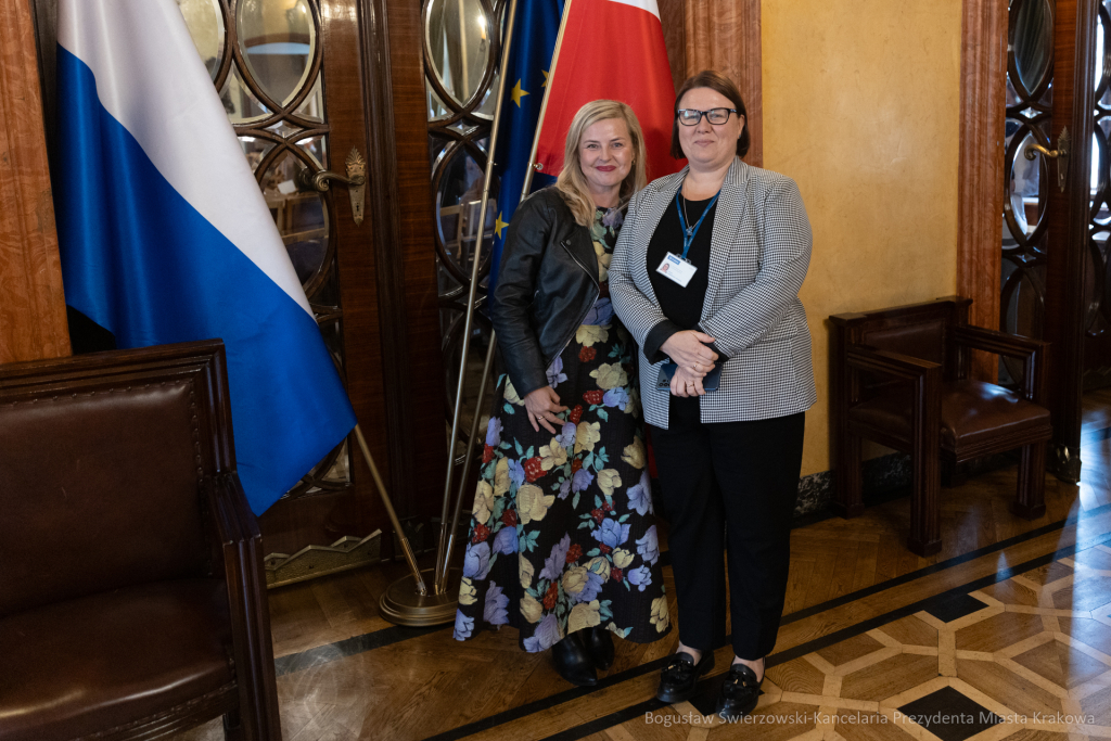 BS-251014-BSK_9744.jpg-Nagrody PMK, Miszalski  Autor: B. Świerzowski