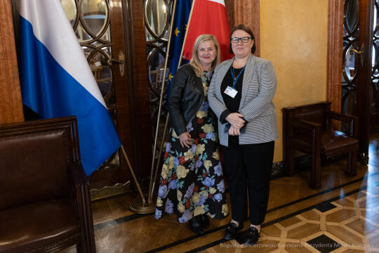 BS-251014-BSK_9744.jpg-Nagrody PMK, Miszalski