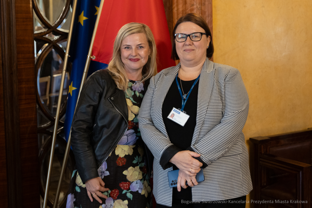 BS-251014-BSK_9748.jpg-Nagrody PMK, Miszalski  Autor: B. Świerzowski