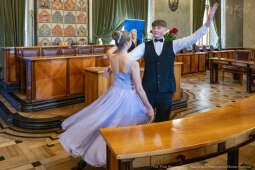 Klaman, nauczyciele, nagrody Prezydenta, dyrektorzy, kadra kierownicza