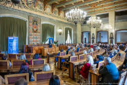 Klaman, nauczyciele, nagrody Prezydenta, dyrektorzy, kadra kierownicza