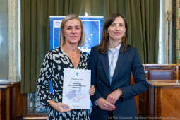 Klaman, nauczyciele, nagrody Prezydenta, dyrektorzy, kadra kierownicza