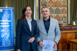 Klaman, nauczyciele, nagrody Prezydenta, dyrektorzy, kadra kierownicza