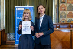 Klaman, nauczyciele, nagrody Prezydenta, dyrektorzy, kadra kierownicza