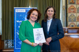 Klaman, nauczyciele, nagrody Prezydenta, dyrektorzy, kadra kierownicza