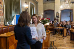 BS-251014-BSK_0005.jpg-Nagrody PMK, Miszalski