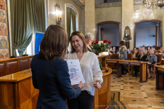 BS-251014-BSK_0005.jpg-Nagrody PMK, Miszalski