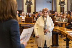 BS-251014-BSK_0006.jpg-Nagrody PMK, Miszalski