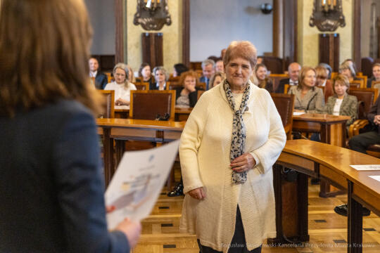 BS-251014-BSK_0006.jpg-Nagrody PMK, Miszalski