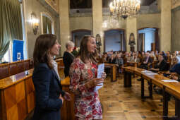 BS-251014-BSK_0020.jpg-Nagrody PMK, Miszalski