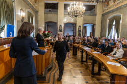 BS-251014-BSK_0021.jpg-Nagrody PMK, Miszalski