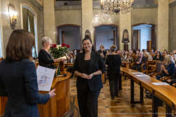 BS-251014-BSK_0024.jpg-Nagrody PMK, Miszalski