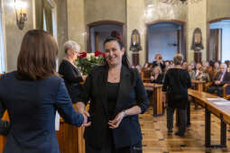 BS-251014-BSK_0025.jpg-Nagrody PMK, Miszalski