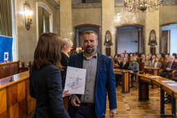 BS-251014-BSK_0033.jpg-Nagrody PMK, Miszalski