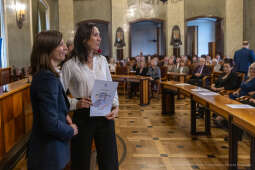 BS-251014-BSK_0037.jpg-Nagrody PMK, Miszalski