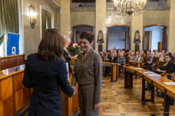 BS-251014-BSK_0042.jpg-Nagrody PMK, Miszalski