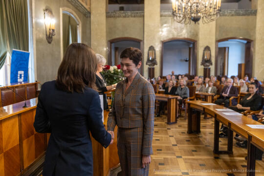 BS-251014-BSK_0042.jpg-Nagrody PMK, Miszalski