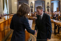 BS-251014-BSK_0053.jpg-Nagrody PMK, Miszalski