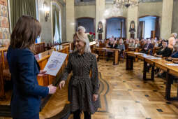 BS-251014-BSK_0060.jpg-Nagrody PMK, Miszalski