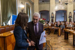 BS-251014-BSK_0088.jpg-Nagrody PMK, Miszalski