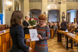 BS-251014-BSK_0091.jpg-Nagrody PMK, Miszalski