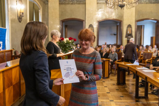 BS-251014-BSK_0091.jpg-Nagrody PMK, Miszalski