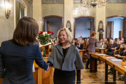 BS-251014-BSK_0094.jpg-Nagrody PMK, Miszalski